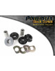 POWERFLEX FOR PORSCHE CAYMAN 987C (2005 - 2012)