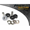 POWERFLEX FOR PORSCHE CAYMAN 987C (2005 - 2012)