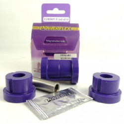 POWERFLEX FOR ROVER 800