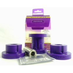 POWERFLEX FOR ROVER MAESTRO