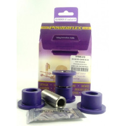 POWERFLEX FOR SAAB 900 (1983-1993)