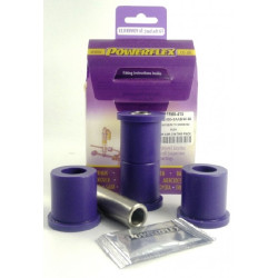 POWERFLEX FOR SAAB 900 (1983-1993)