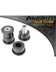 POWERFLEX POUR MAZDA RX-8 (2003-2012)