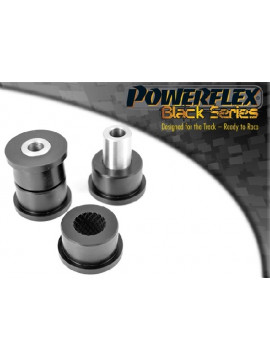 POWERFLEX POUR MAZDA RX-8 (2003-2012)