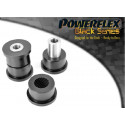 POWERFLEX POUR MAZDA RX-8 (2003-2012)