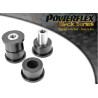 POWERFLEX FOR MAZDA RX-8 (2003-2012)