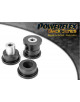 POWERFLEX FOR MAZDA MX-5, MIATA, EUNOS , MK3 NC (2005-2015)