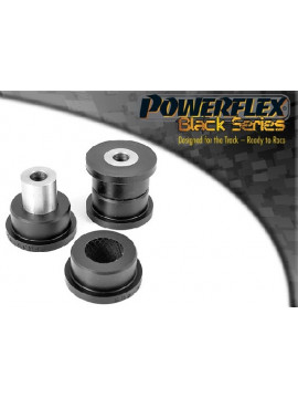 POWERFLEX POUR MAZDA MX-5, MIATA, EUNOS , MK3 NC (2005-2015)