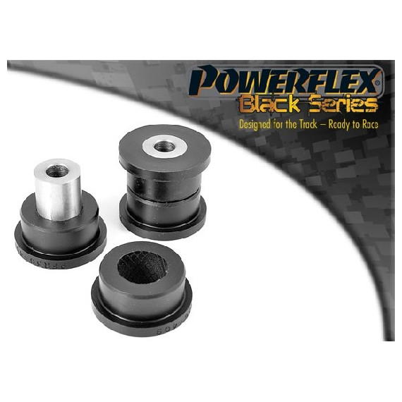 POWERFLEX INTERNO BRAZO POST. Nº9 PARA MAZDA