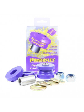 POWERFLEX POUR FORD ESCORT MODELS , ESCORT RS TURBO SERIES 2