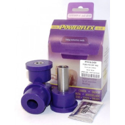 Silentbloc de competición