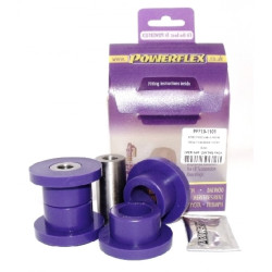 POWERFLEX FOR FORD FIESTA MODELS  , FIESTA MK6 INC ST (2002-