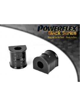 POWERFLEX POUR VOLVO V50 (2004 EN ADELANTE)