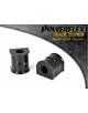 POWERFLEX FOR FORD FOCUS MODELS , FOCUS MK3 INC ST (2011 EN