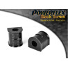 POWERFLEX POUR FORD FOCUS MODELS  , FOCUS MK3 INC ST (2011 E