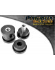 POWERFLEX POUR ROVER 45 (1999-2005)