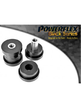 POWERFLEX POUR ROVER 45 (1999-2005)