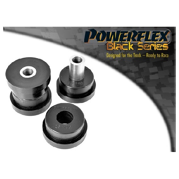 POWERFLEX POUR ROVER 45 (1999-2005)