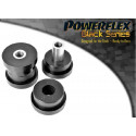 POWERFLEX POUR ROVER 45 (1999-2005)