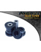 POWERFLEX POUR HONDA S2000 (1999-2009)