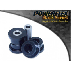 POWERFLEX FOR HONDA S2000 (1999-2009)