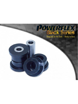 POWERFLEX POUR HONDA S2000 (1999-2009)