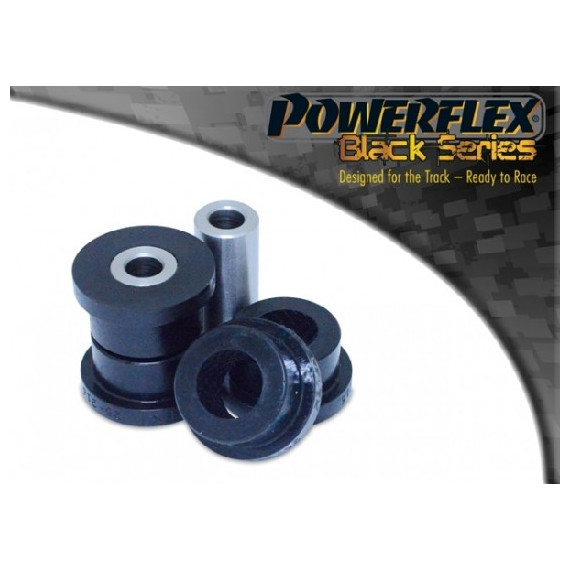 POWERFLEX POUR HONDA S2000 (1999-2009)