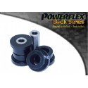 POWERFLEX FOR HONDA S2000 (1999-2009)