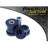 POWERFLEX FOR HONDA S2000 (1999-2009)