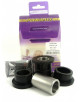 POWERFLEX FOR JAGUAR (DAIMLER) XJ6, XJ6R - X300 & X306 (1994