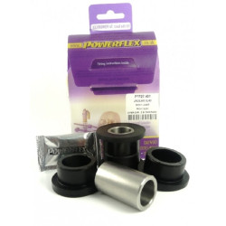 POWERFLEX FOR JAGUAR (DAIMLER) XJ6, XJ6R - X300 & X306 (1994