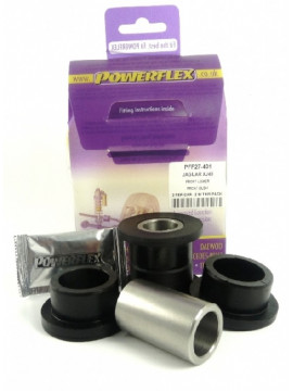 POWERFLEX POUR JAGUAR (DAIMLER) XJ6, XJ6R - X300 & X306 (199