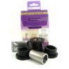 POWERFLEX FOR JAGUAR (DAIMLER) XJ6, XJ6R - X300 & X306 (1994