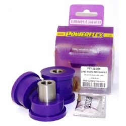 POWERFLEX FOR LAND ROVER FREELANDER , FREELANDER (1997 - 200