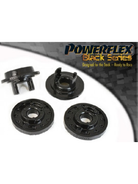 POWERFLEX POUR MAZDA MX-5, MIATA, EUNOS , MK2 NB (1998-2005)