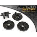 POWERFLEX EJE DEL. INSERT Nº21 PARA MAZDA