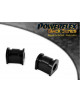 POWERFLEX ESTABILIZADORA DEL.23MM Nº3 PARA SUZUKI