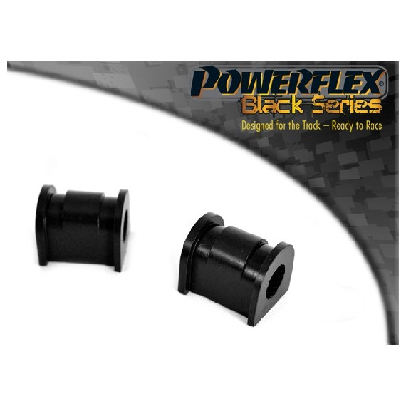 POWERFLEX ESTABILIZADORA DEL.23MM Nº3 PARA SUZUKI