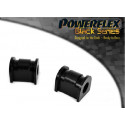 POWERFLEX ESTABILIZADORA DEL.23MM Nº3 PARA SUZUKI