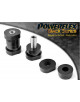 POWERFLEX FOR VOLVO S60 AWD (2001-2009)