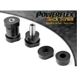 POWERFLEX FOR VOLVO S60 AWD (2001-2009)