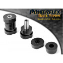 POWERFLEX FOR VOLVO S60 AWD (2001-2009)