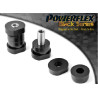 POWERFLEX POUR VOLVO S60 AWD (2001-2009)