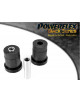 POWERFLEX FOR VAUXHALL / OPEL MANTA B (1982-1988)