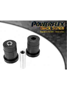 POWERFLEX POUR VAUXHALL / OPEL MANTA B (1982-1988)