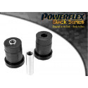 POWERFLEX FOR VAUXHALL / OPEL MANTA B (1982-1988)