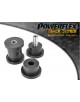 POWERFLEX DEL. BRAZO DEL. Nº2 PARA VAUXHALL / OPEL