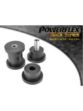 POWERFLEX POUR VAUXHALL / OPEL MANTA B (1982-1988)