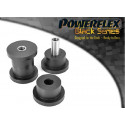 POWERFLEX DEL. BRAZO DEL. Nº2 PARA VAUXHALL / OPEL