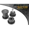 POWERFLEX FOR VAUXHALL / OPEL MANTA B (1982-1988)